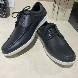 Marco Vitale collezione shoes